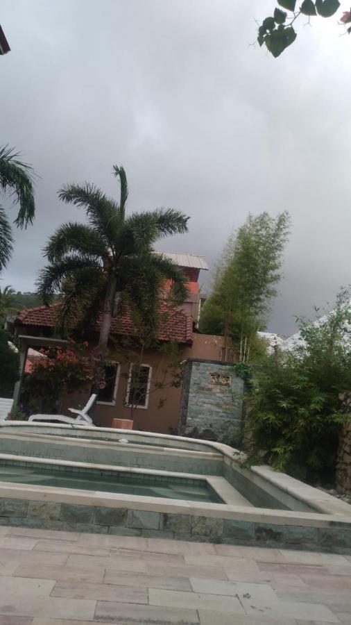 Kutabay Homestay Kuta  外观 照片