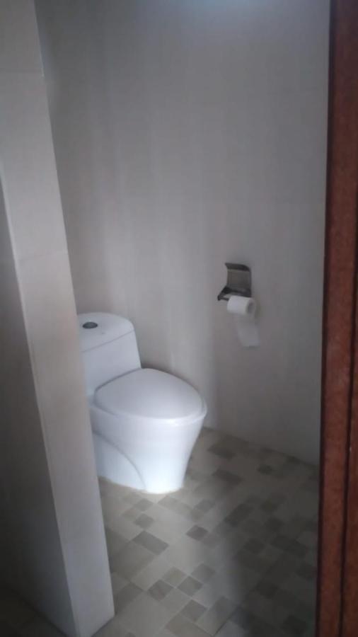 Kutabay Homestay Kuta  外观 照片