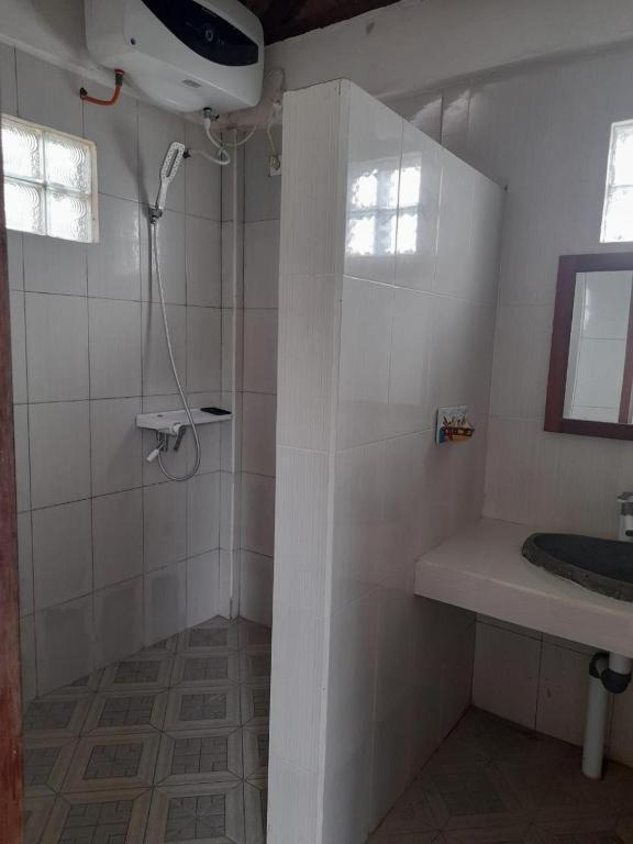 Kutabay Homestay Kuta  外观 照片