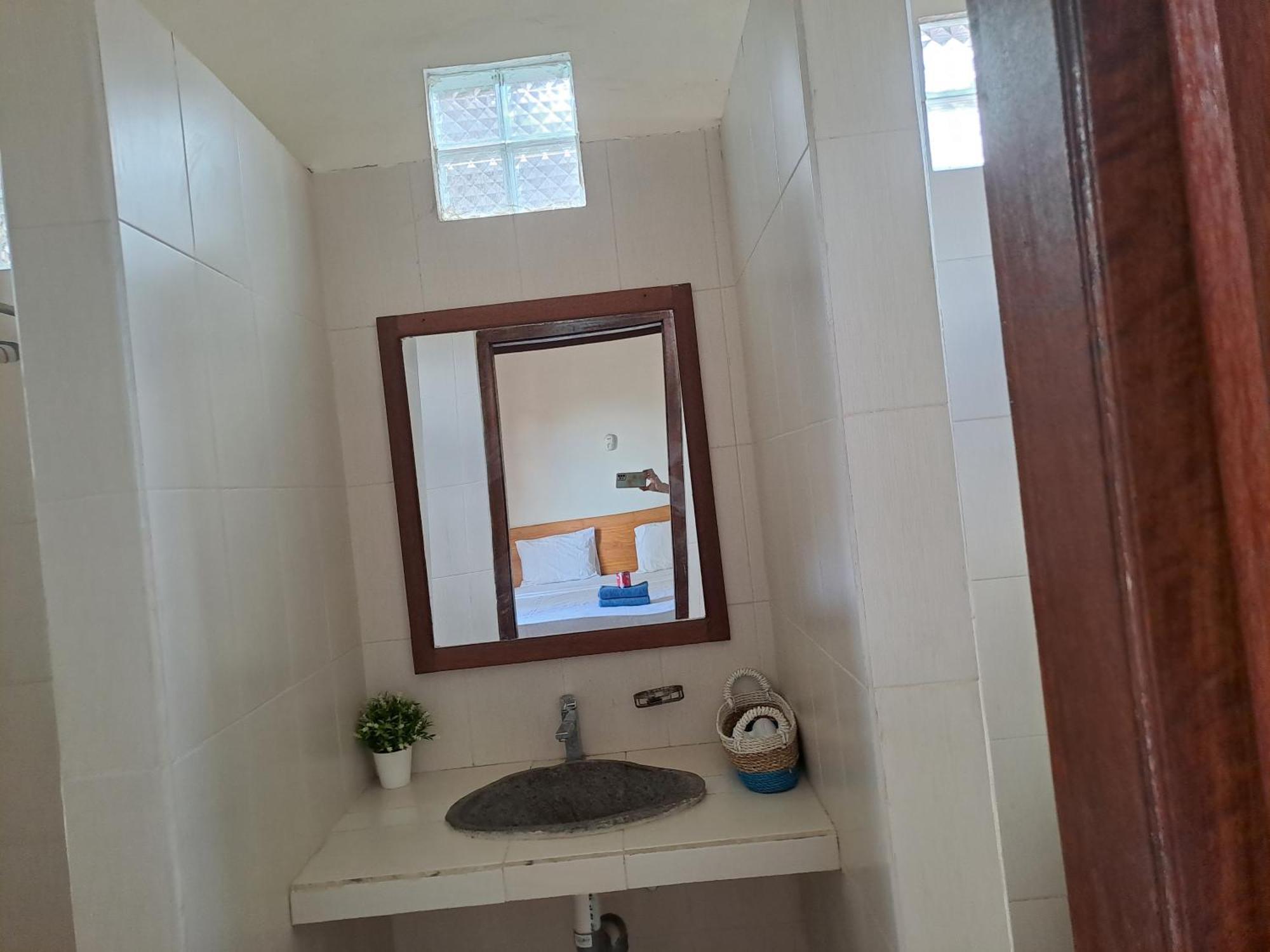 Kutabay Homestay Kuta  外观 照片